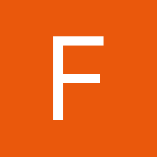 fikon corp